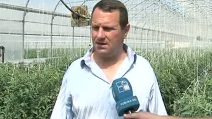 Юрия Бивол – герой капиталистического труда