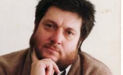 Анонс. Вечер памяти журналиста  и  поэта  Александра Тхорова