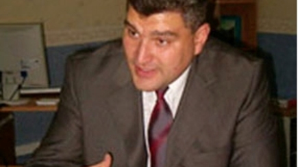 Молдова как часть мировой экономики или логика ценообразования на нефтепродукты