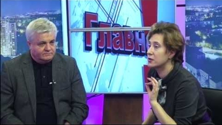 Что последует за отставкой Зубко?