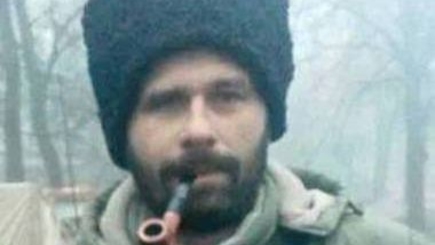 В столице пропал комендант Майдана