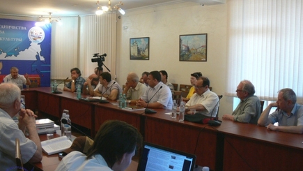 Историки против Министерства просвещения