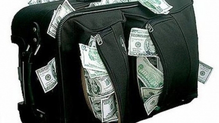 Общество ждет от ПКРМ 11 октября с.г.      доказательства  политической  коррупции  в Молдове