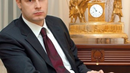 Молдова вернёт себе кинематографические шедевры