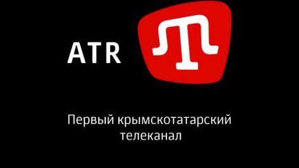 Крымское телевидение - прямая трансляция