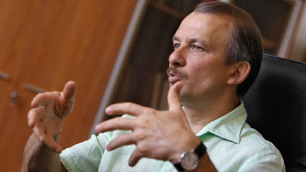 Свободу Сенцову! О тезисах Путина и перспективах России