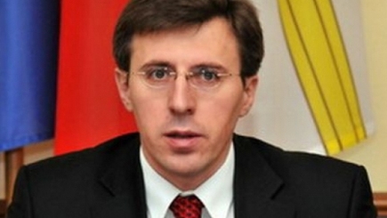 Мэр Киртоакэ предлагает запустить в центре Кишинева  круговое движение