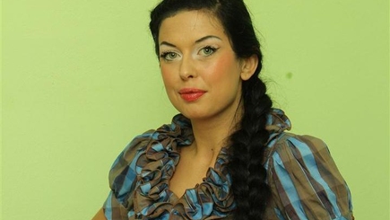 Честность – лучшая политика!