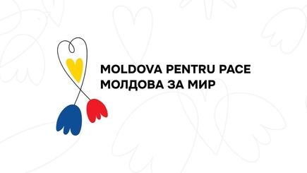 Молдова приняла уже более 90 000 украинских беженцев.