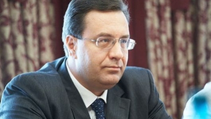 Демократы предлагают продолжить переговоры