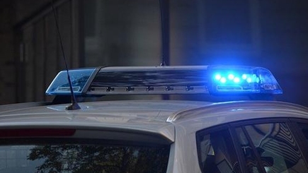 Бомба для судей Аппеляционной палаты Кишинева