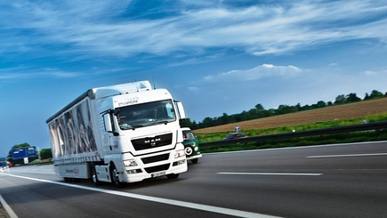 Почти на 40% вырос экспорт товаров местного производства за первые два месяца 2018 года