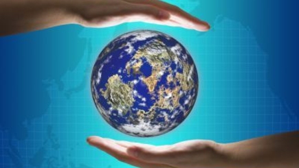 Война России против Украины спровоцировала окончательный слом архитектуры безопасности