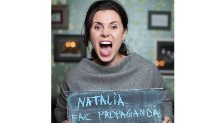 Содержание ТV8 - на пенсии бабушек, шикарный отдых - на широкую ногу