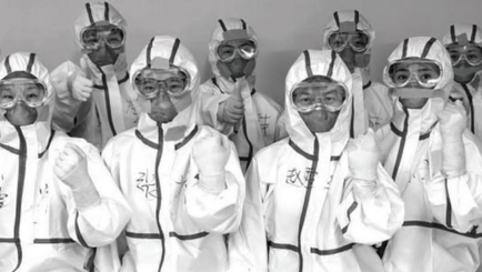 Руководство по профилактике и лечению коронавирусной инфекции