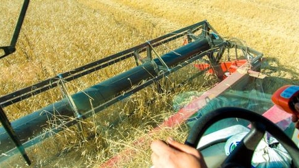 Ноль леев в квитанции за свет. Фештелица — первое «умное» село в Молдове