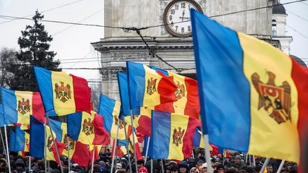 Название языка -это не только филология, но и политика