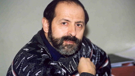 Преступления карателей в Беларуси не имеют срока давности