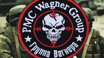 Взлет и падение «Вагнера»