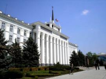 2007-ой: плюсы и минусы