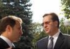 В АЕИ-2 взялись делить уже и Знамя Штефана чел Маре