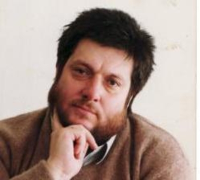 Анонс. Вечер памяти журналиста  и  поэта  Александра Тхорова