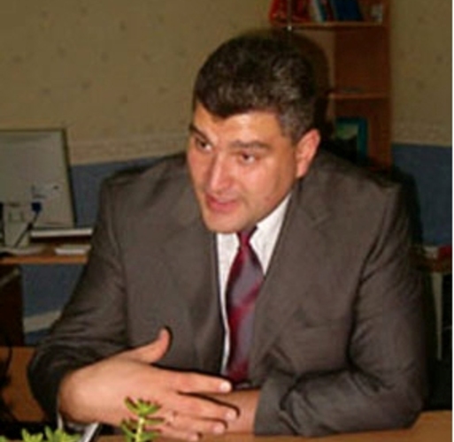 Молдова как часть мировой экономики или логика ценообразования на нефтепродукты