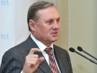 У ПР пока недобор. Ставки будут расти