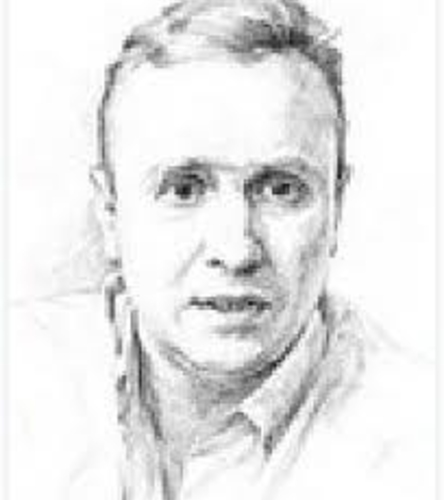 «Полезные дураки» для партии власти