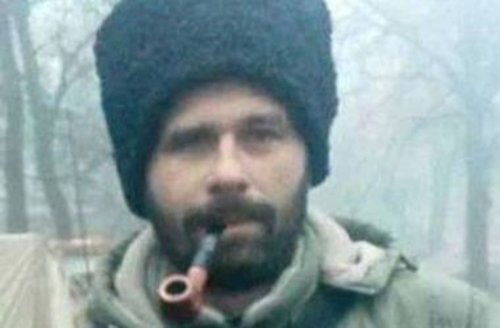В столице пропал комендант Майдана