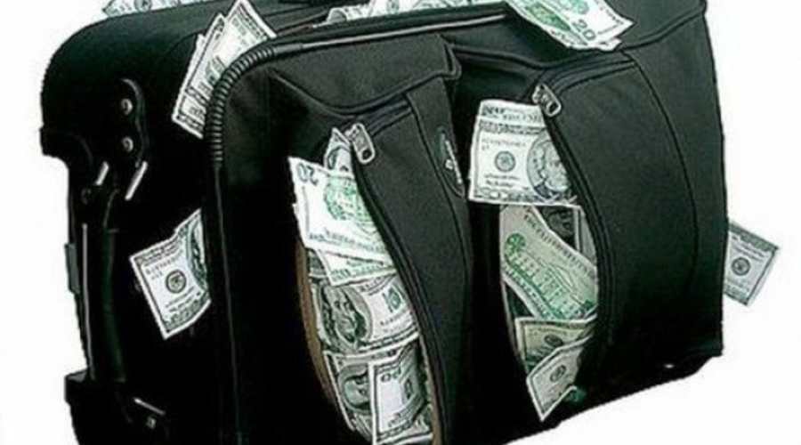 Общество ждет от ПКРМ 11 октября с.г.      доказательства  политической  коррупции  в Молдове