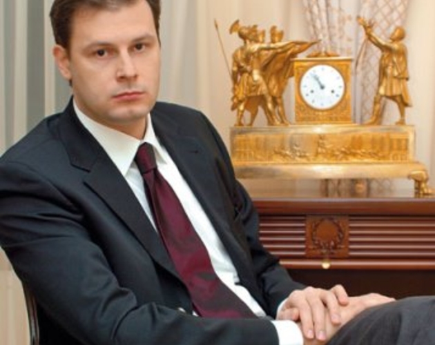 Молдова вернёт себе кинематографические шедевры