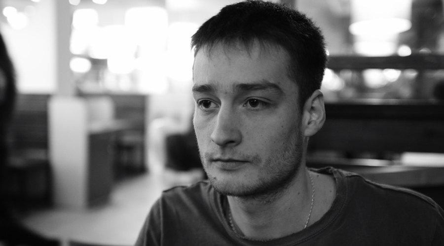 Анонс. В Молдове началось вещание новой радиостанции.