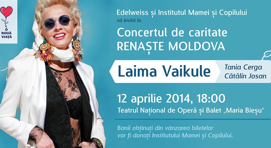 Comunicat de presă_Fundația Edelweiss