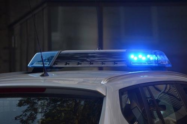 Бомба для судей Аппеляционной палаты Кишинева
