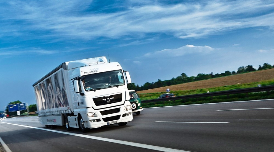 Почти на 40% вырос экспорт товаров местного производства за первые два месяца 2018 года