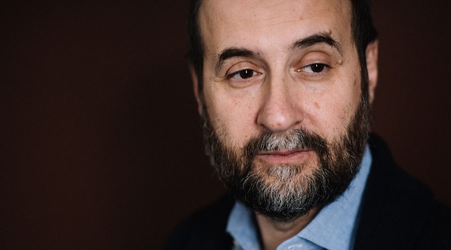 Несколько правил гигиены мозга