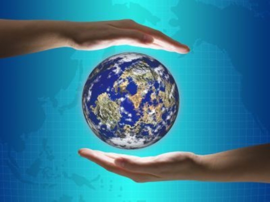 Война России против Украины спровоцировала окончательный слом архитектуры безопасности