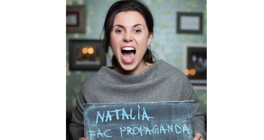 Содержание ТV8 - на пенсии бабушек, шикарный отдых - на широкую ногу