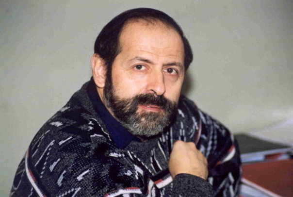 Преступления карателей в Беларуси не имеют срока давности