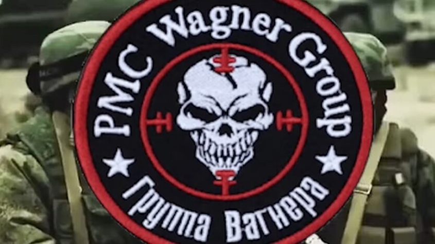 Взлет и падение «Вагнера»