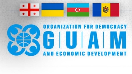 Молдавский премьер примет участие в саммите глав правительств стран ГУАМ