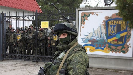 Шесть лет оккупации: чем живет Крым и что Украина делает для его возвращения