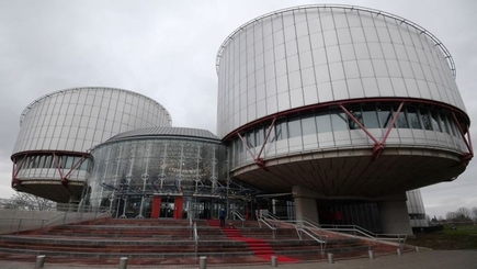 Грузия против России: Страсбургский суд принял решение по делу о войне 2008 года