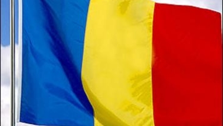 Михаил Визитиу: Румыния предпочла роль «адвоката Молдовы» роли регионального лидера