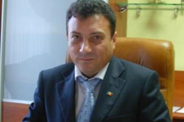 Министерство культуры вспомнило о работниках культуры.  Надолго ли?