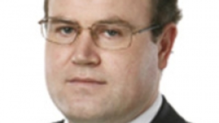 Первый зам. председателя ЛДПМ Михай Годя удивил многих. В том числе и лидера ЛДПМ Влада Филата