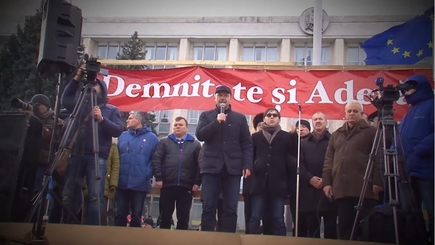 Тебя обманули!