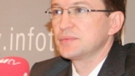 Инвесторы не согласно с налоговой политикой властей