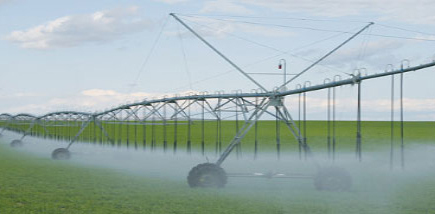 Мы разрушили, американцы восстанавливают